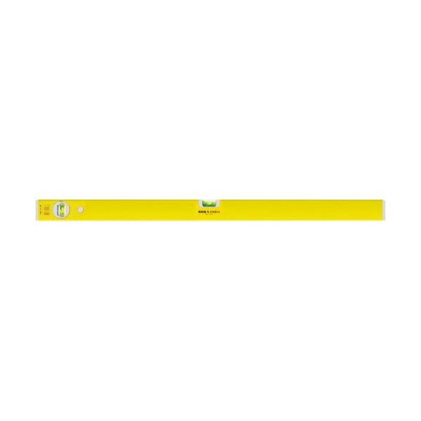 �����e�b�NKDS �A���~���x���W��PRO80 SL-80N 800×50×21mm ��