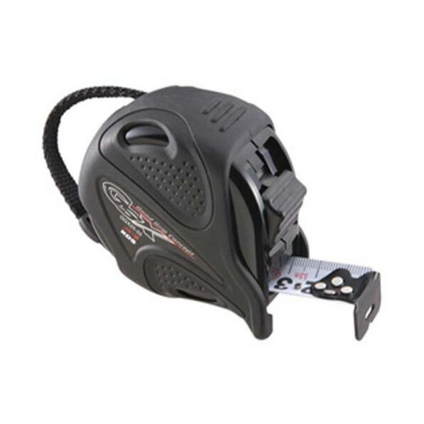 �����e�b�NKDS �_�u���W�[�G�b�N�X25 GGX25-55 25mm×5.5m