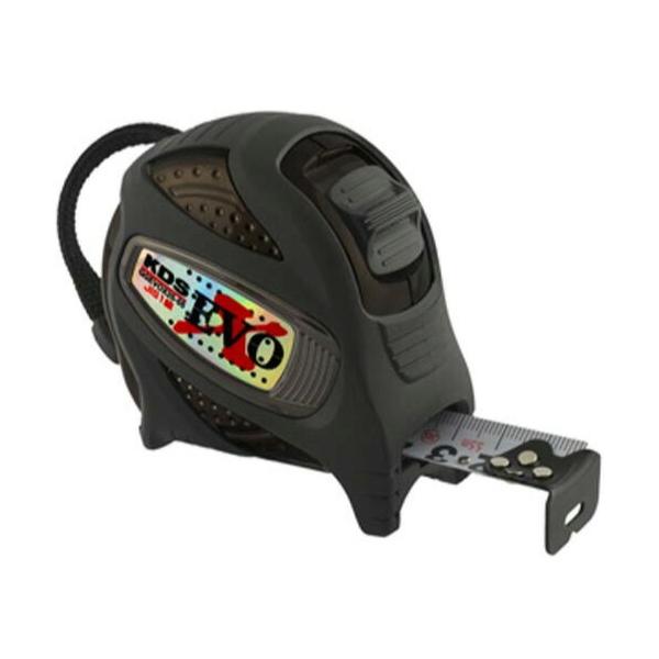 �����e�b�NKDS �_�u���W�[EVO�G�b�N�X25 GGEVOX25-55 25mm×5.5m ��