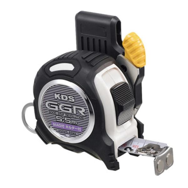 手渡し限定 グレンパング 5'5\" 19\"3/4 2\"1/2 手渡し限定 グレンパング 5'5