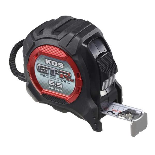 KDS �R���x�b�N�X ����G25��6.5m���� GTR-G2565 ��