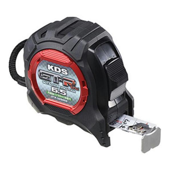 KDS �R���x�b�N�X ����G25��6.5m����(�܂���/�ڑ����ڐ�) GTR-G2565S ��