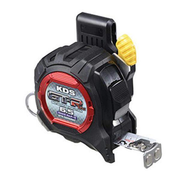 KDS �R���x�b�N�X ����G25��6.5m�}�O���܃z���_�[�t GTR-G2565MZ ��