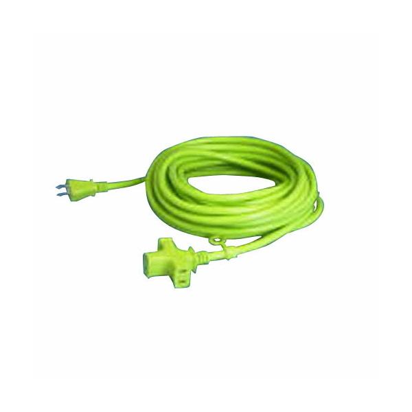 SEIWA 3b\tgR[h15A-10M ᑐ VCTM-10 