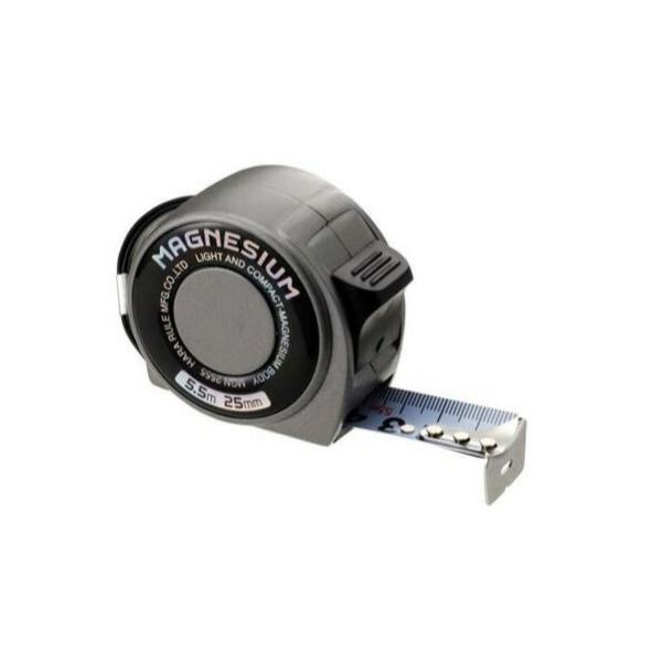 �v���}�[�g �}�O�l�V�E�� MGN2555 25mm×5.5m ��