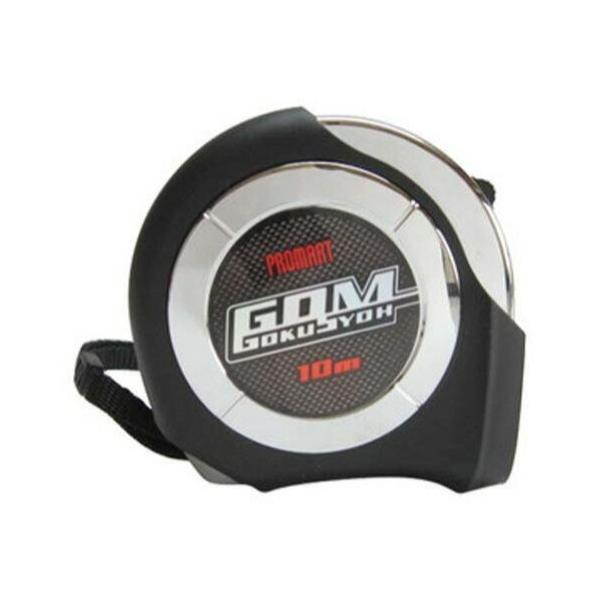 v}[g ɏGOM GDK25100 25mm×10m 