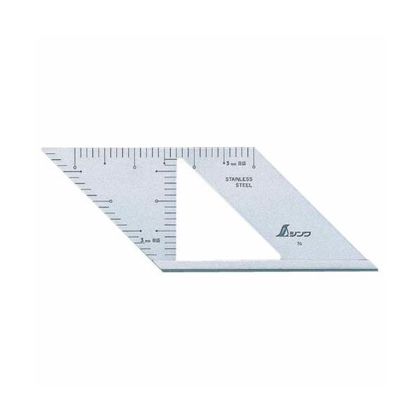 V ~^K pt 62110 172×62×1.5mm 