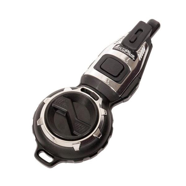 V nfBnPro-Plus ubN 73280 