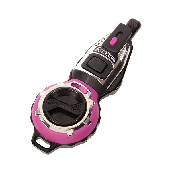 V nfBnJr.Plus R[bh 73283 