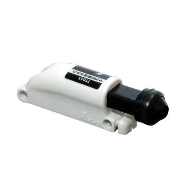 じんこた ZX Spectrum - Wikipedia