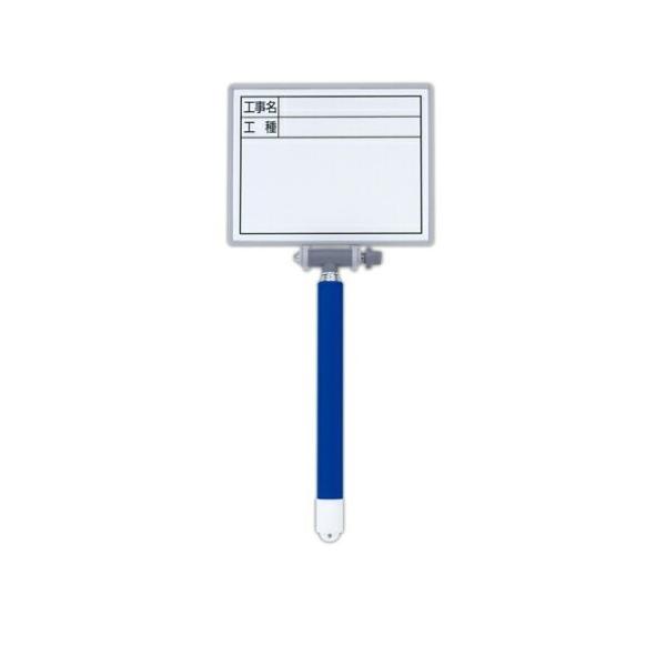 V LkzCg{[h~juHEHv MCSW({[h@F110×140mm) 78161(C[U[E}[J[t) 