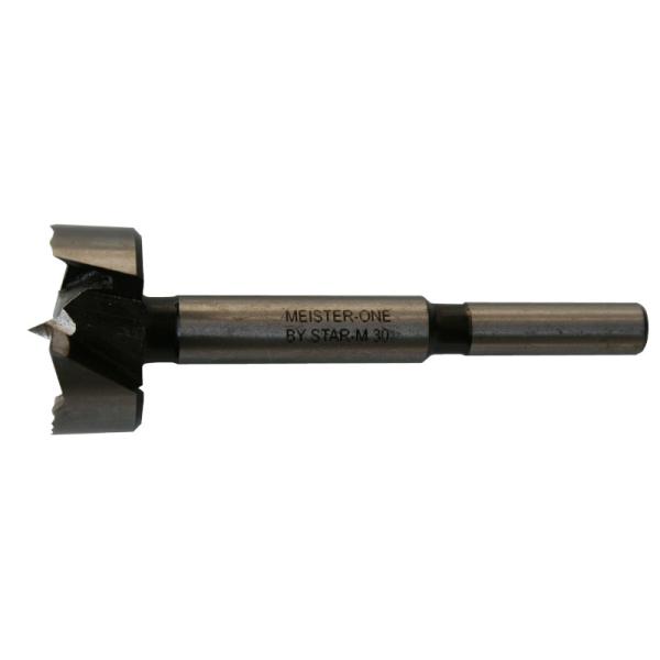 用途●木材・竹への穴あけに特長●木材はもちろん、竹や竹の節でもキレイな穴あけが可能です●波状刃形が切削抵抗を軽減し、軽い力で穴あけが可能です●座ぐり作業にも適しています●止め穴・斜め穴・アール穴・連続穴・半円穴・貫通穴などの穴あけが可能です...