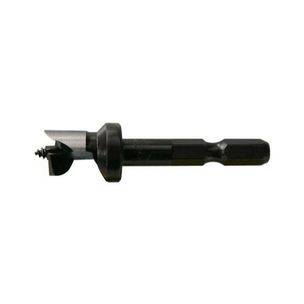 �X�^�[�G�� �Z�p���_�{�� 70X-120 ��12×58 ��