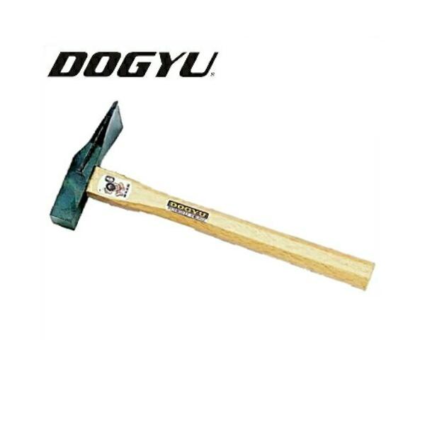 shimadougu_4962819001226