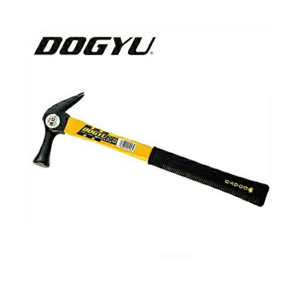 yY OXt@Co[gn}[ pOXpl (ׂ薳) 00154