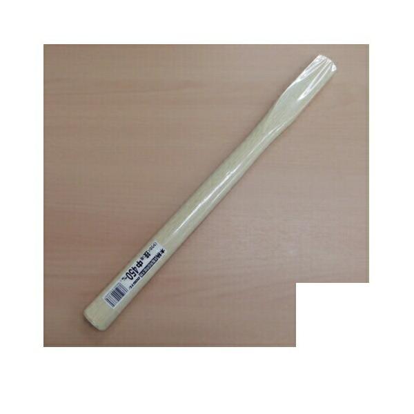 yY gn}[pؕ(؎d)u킭 Zpv() 450mm 00386(t@(c×)F32×15mm) 