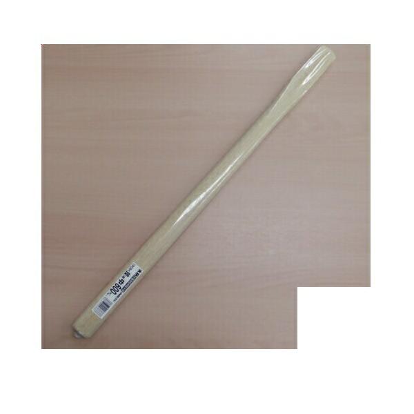 yY gn}[pؕ(؎d)u킭 Zpv() 600mm 00388(t@(c×)F32×15mm) 