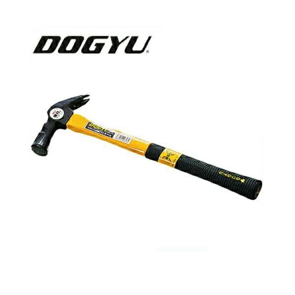 yY OXt@Co[gn}[ }OlbgtpOXpl (ׂ薳) 00617 