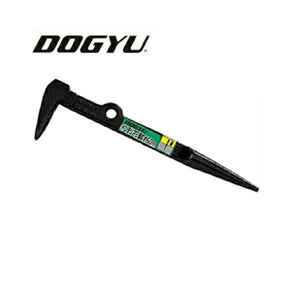 yY CeApOB(דBp) 160mm 01143(SF160mm SdʁF140g) 