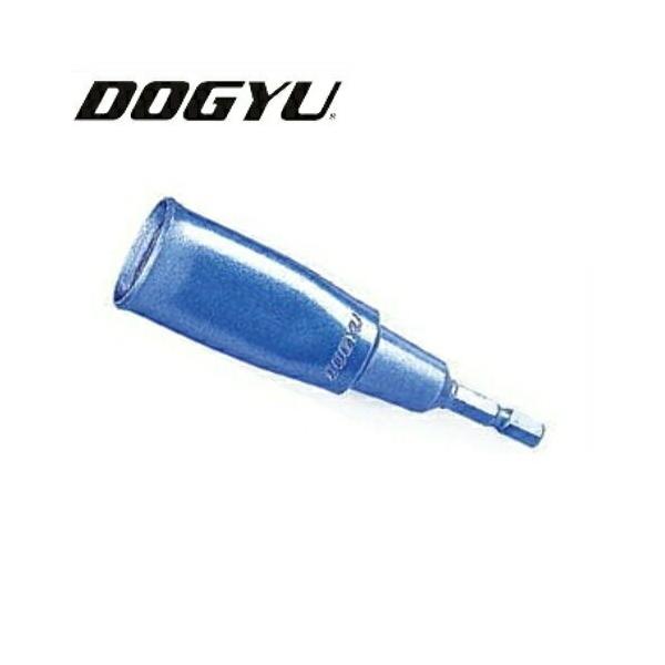 yY dHp[HJ[d\P tH[^Cp 01315(Zpp) 