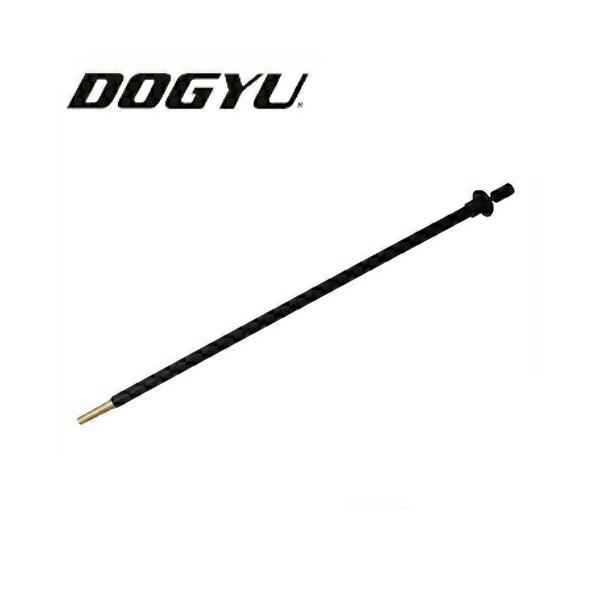 yY }OlbgtB }O|` M-400(ΉB25`60mm) 01347(SF400mm SdʁF240g) 