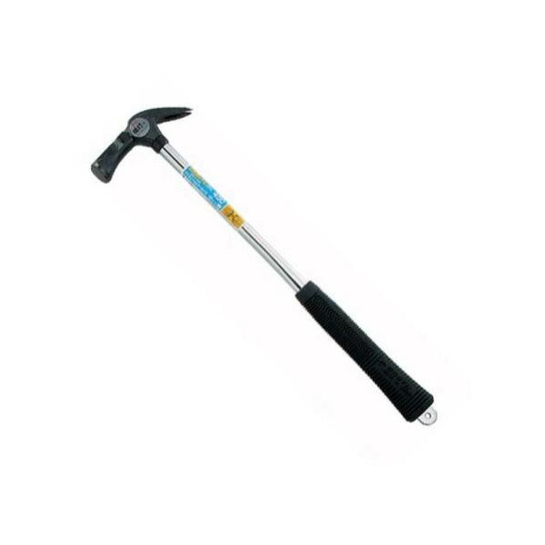 yY MGtX`[pl450  ׂ薳 00630 27 