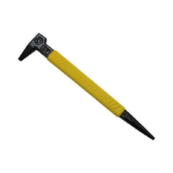 yY Obvt񓿓B 01930 185mm 