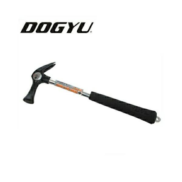 yY X`[pCvgn}[ X`pl360 (ׂ薳) 02787