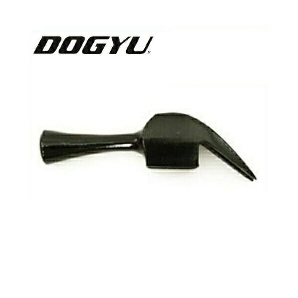 yY {Epgn}[(̂) uZv (ׂ薳) 03207(SdʁF240g) 