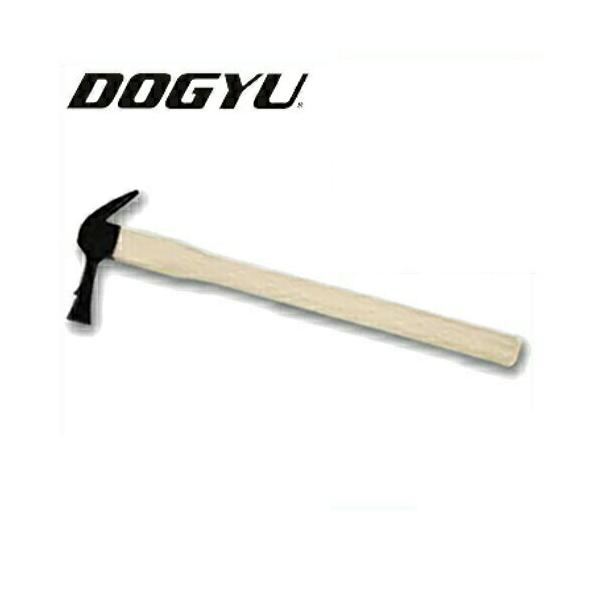 shimadougu_4962819033395