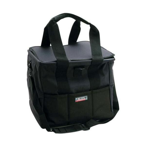 リングスター ミスターツールバッグ MB-4 360×310×335mm : 島 リングスター ミスターツールバッグ MB-4 360×310×335mm : 島