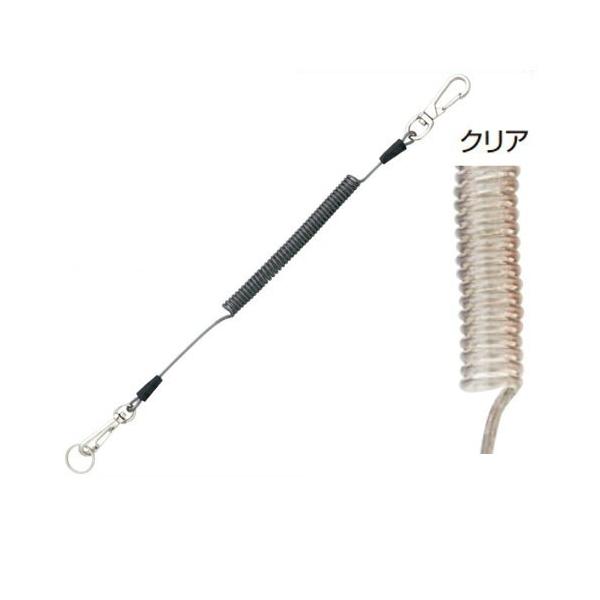 �I�[�G�b�`�H��(OH) �X�e�����X���C���[����Z�[�t�e�B�R�[�h SCN-10C(�N���A)(�g�p�׏d�F1kg) ��