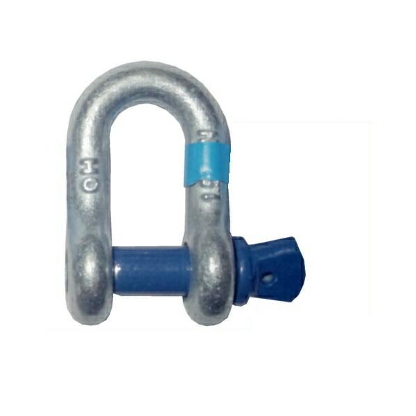 I[Gb`H(OH) bVbN(C[p) SC-07T(gp׏dF0.75ton)