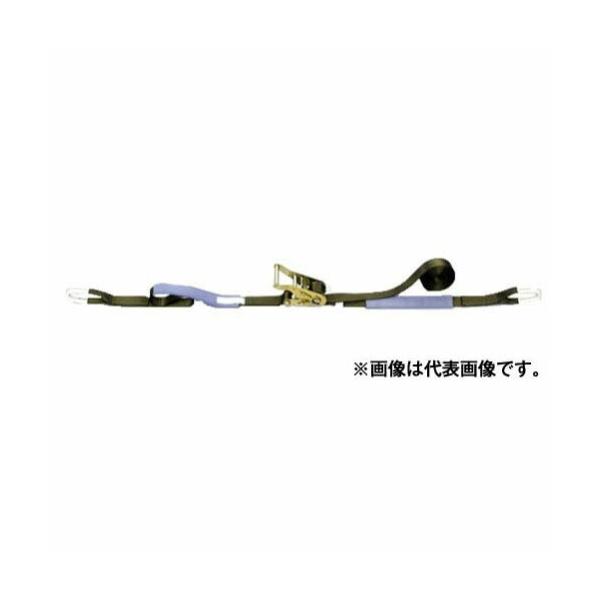 I[Gb`H OH xgג@/V{D BWR100L 4000mm