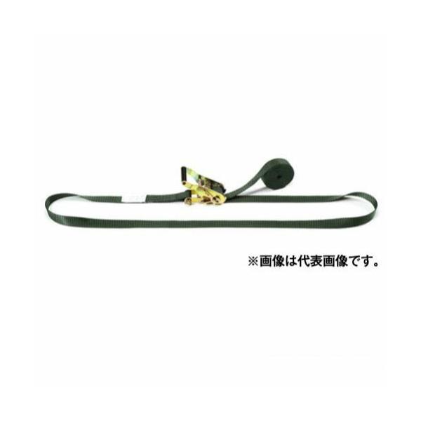 I[Gb`H OH xgג@/GhX BWR100E 4500mm 