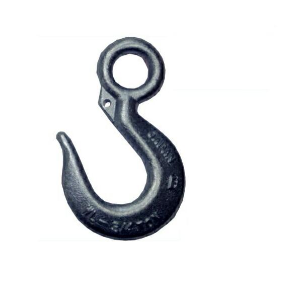 I[Gb`H(OH) ACtbN(So[) WL-08(gp׏dF750kg) 