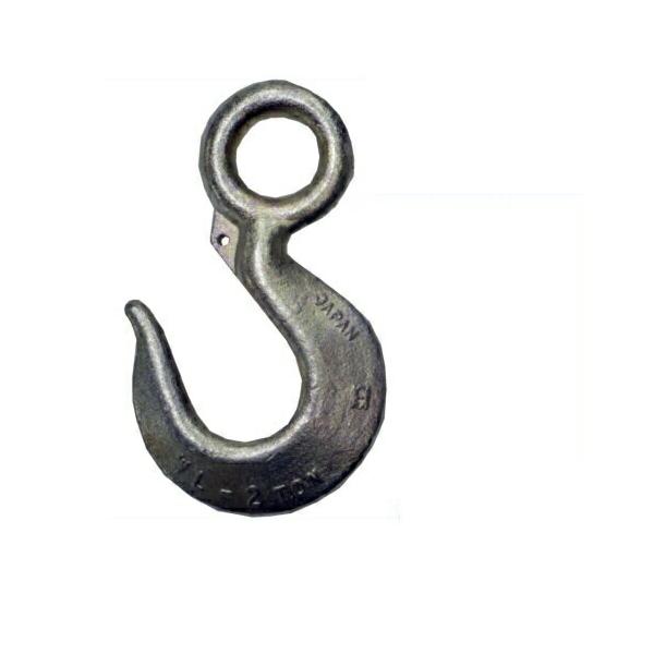 I[Gb`H(OH) ACtbN(So[) WL-20(gp׏dF2000kg) 