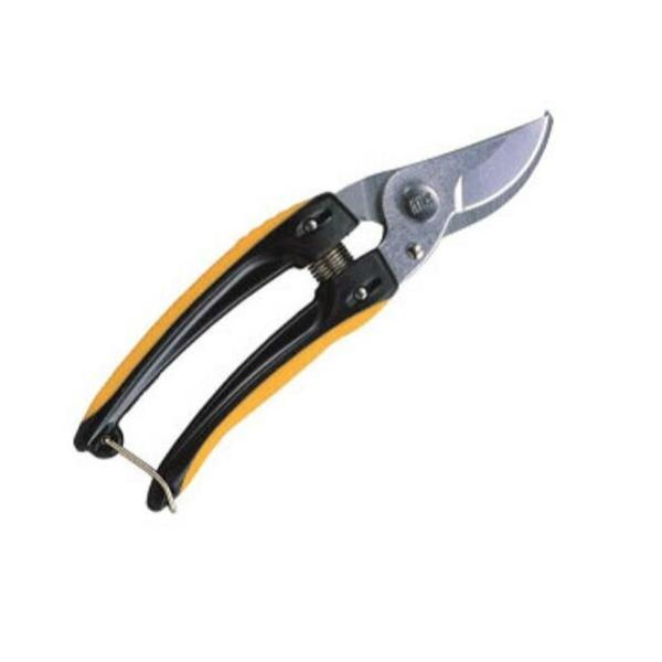 AX P[u/ 130DX-D S185 