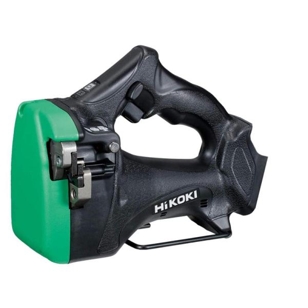 日立工機 HiKOKI ハイコーキ 100V 全ねじカッタ 切断能力W3/8 CL10SA