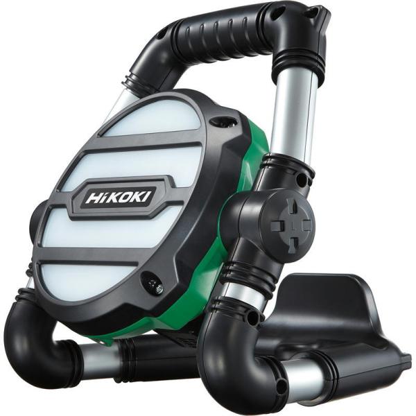 nCR[LiFH@j UB18DGL(S) R[hX[NCg 14.4V/18V (obe[A[dʔ) [d