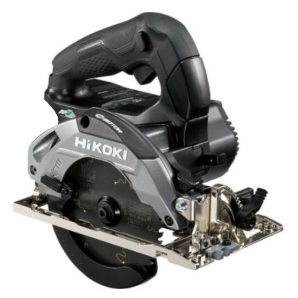 HiKOKI ハイコーキ(旧:日立工機) C3605DA(SK)(NNB) 125mm HiKOKI ハイコーキ(旧:日立工機) C3605DA(SK)(NNB) 125mm