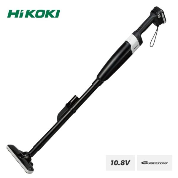 HiKOKI（ハイコーキ） ハイコーキ（旧：日立工機） R12DB (ESB