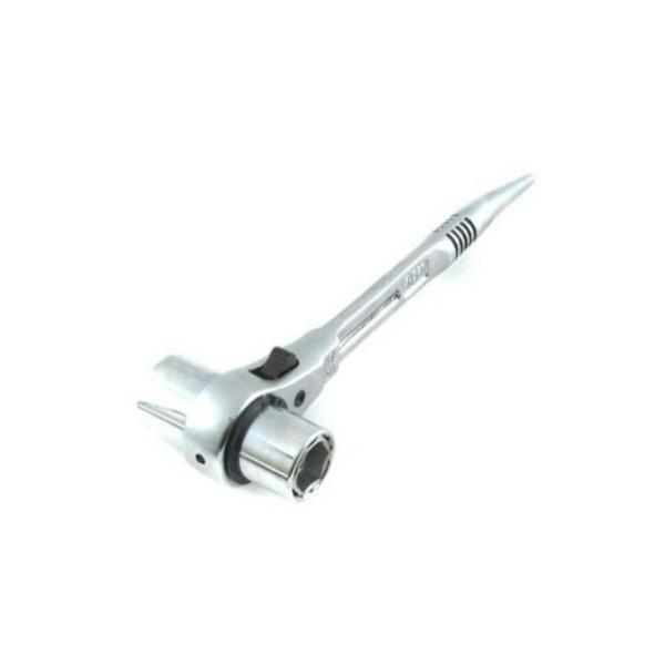 �X�[�p�[�c�[�� 4�T�C�Y���`�F�b�g�����`/�V���[�g SRF3 17/19/21/24mm ��