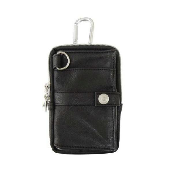 ���ѐ��쏊 �`����y�� �X�}�[�g�P�[�X/�N���A�W�tL DC-46 105×35×150mm