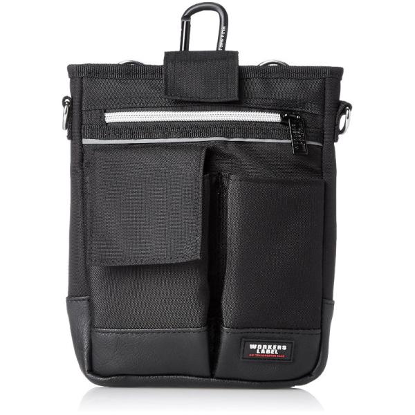 shimadougu_4968198102820