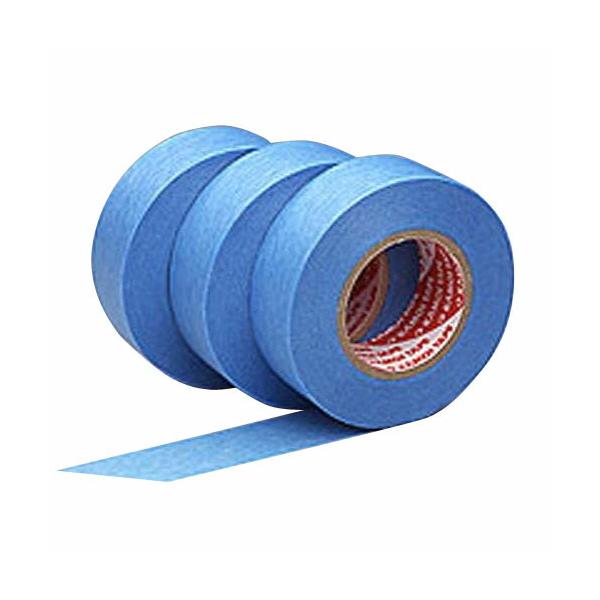 カモイ シーリング用テープ 躯体シーリング用 No.3303-HG 24mm×18m 5巻