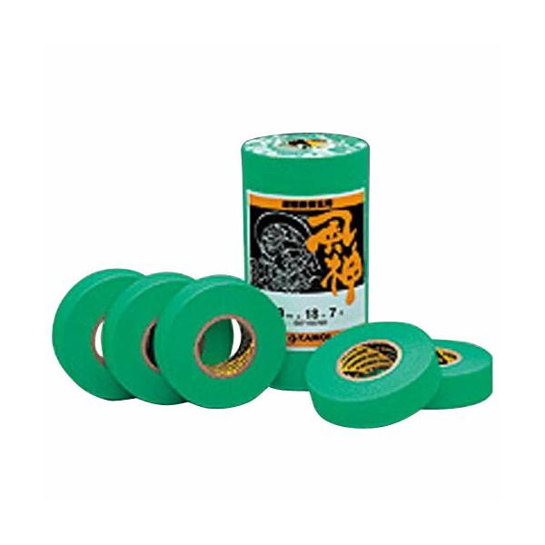 JC }XLOe[v _ eʗp 18mm×18m 7