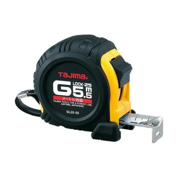 TJM�f�U�C�� G���b�N-25 GL25-55BL 25mm×5.5m ��