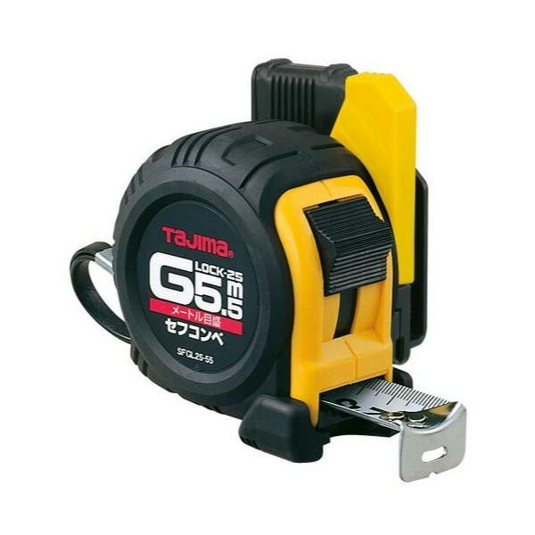TJM�f�U�C�� �Z�t�R���x�EG���b�N-25 SFGL25-55BL 25mm×5.5m ��