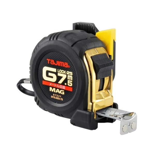 TJM�f�U�C�� �Z�t�R���x G���b�N�}�O��25 SFGLM25-75BL 25mm×7.5m ��